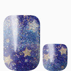 Star Dust (Pedicure)