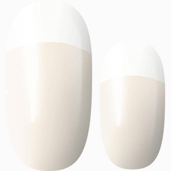 Mon Amour (French tips)