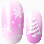 I Pink Itβs Christmas!