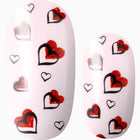 Cupidβs Charm