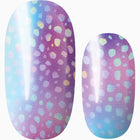 Celestial Crystals
