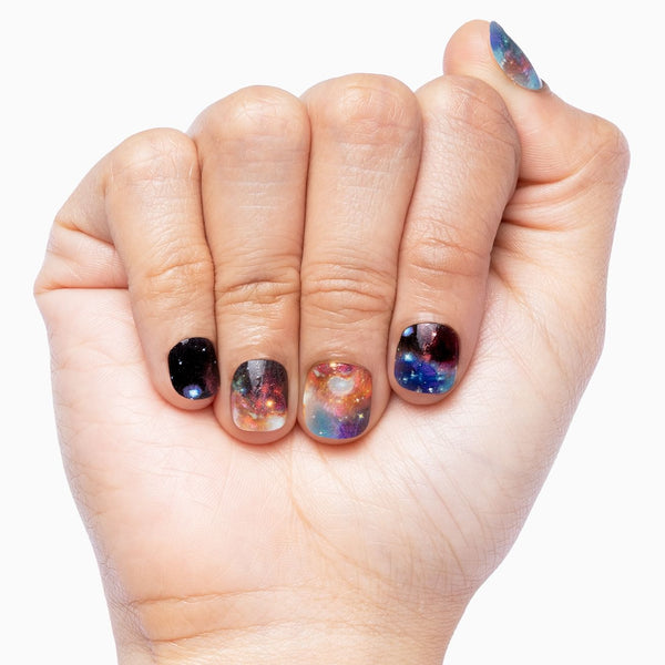 Star Light, Star Bright