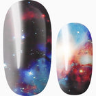 Star Light, Star Bright