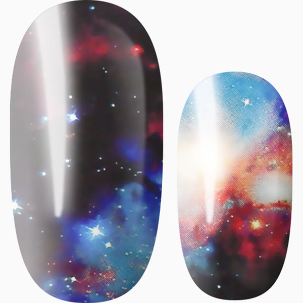 Star Light, Star Bright