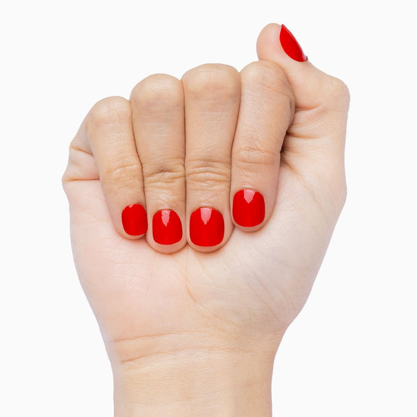 All You Need Is Love