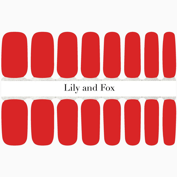 All You Need Is Love