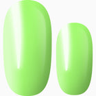 Limelight