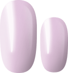 Lilac Blush