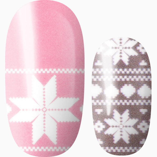 Winter Baby