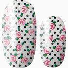 Dotty for You