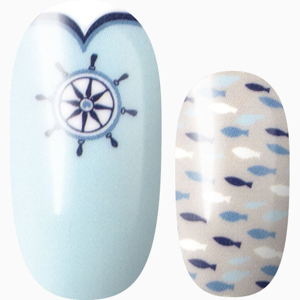 Fantasea