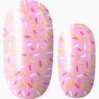 Twinkle Sprinkle