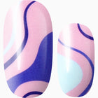 Splash From The Past