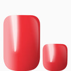 Dare To Dream (Pedicure)