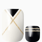 Nefertiti (Pedicure)