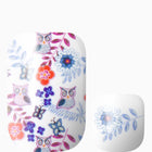 You're A Hoot (Pedicure)