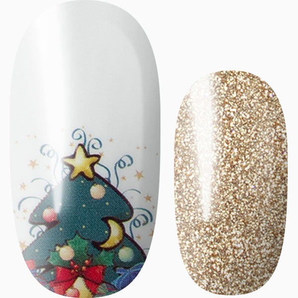 All I Want For Christmas