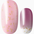 Cranberry Skies (translucent)