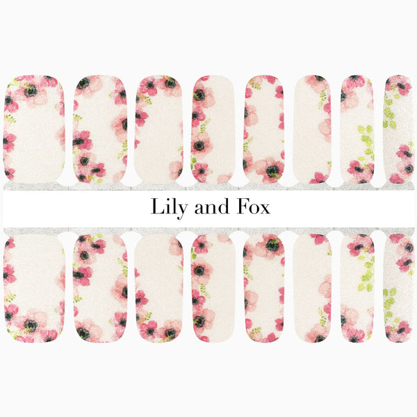 Pocket of Posies