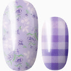 Lovely Lavender