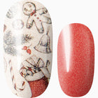 That Christmas Feeling