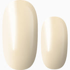 Beige Baby