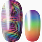 Neon Tropics