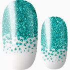 Siren Sparkle