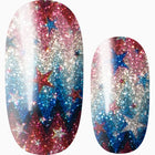 Baby, You're a Firework