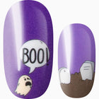 Tis the Season for Screamin