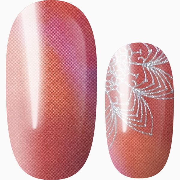 Dreaming of Summer