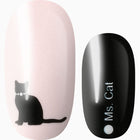 You've Got Purr-sonality