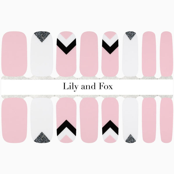 Team Spirit