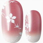 Cherry Blossom (translucent)