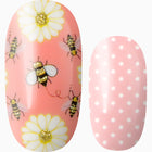 Queen Bee