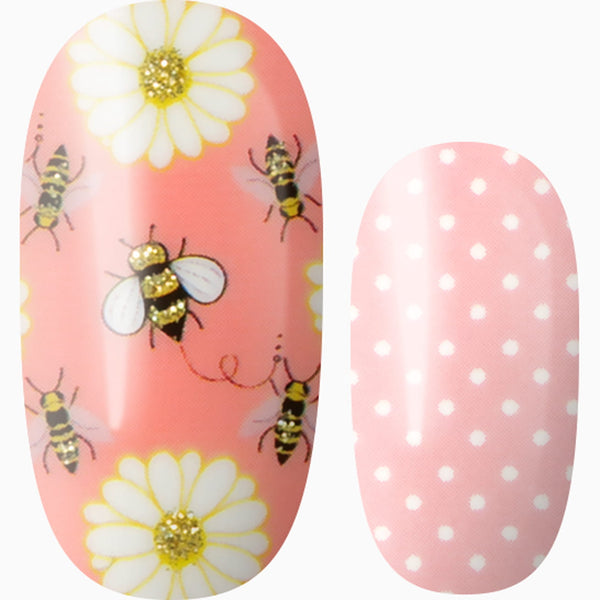 Queen Bee