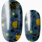 Nut-thing Compares To You