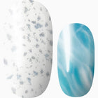 Seafoam Kisses