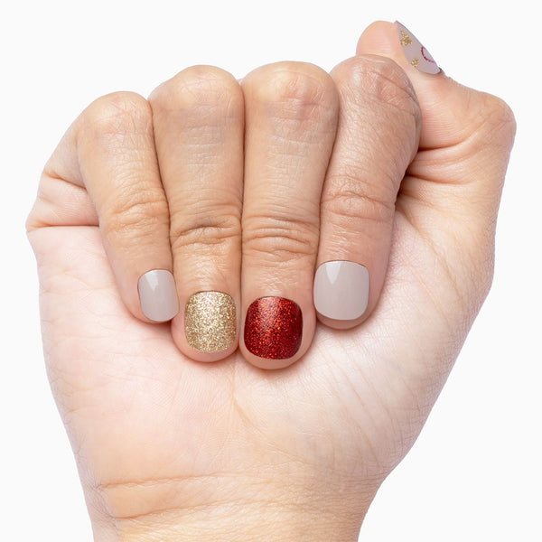 Pretty Little Valentine