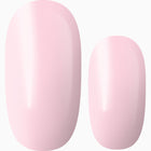 Princess Pink