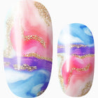 I Put A Spell On You