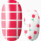Tiptoe Through The Tulips