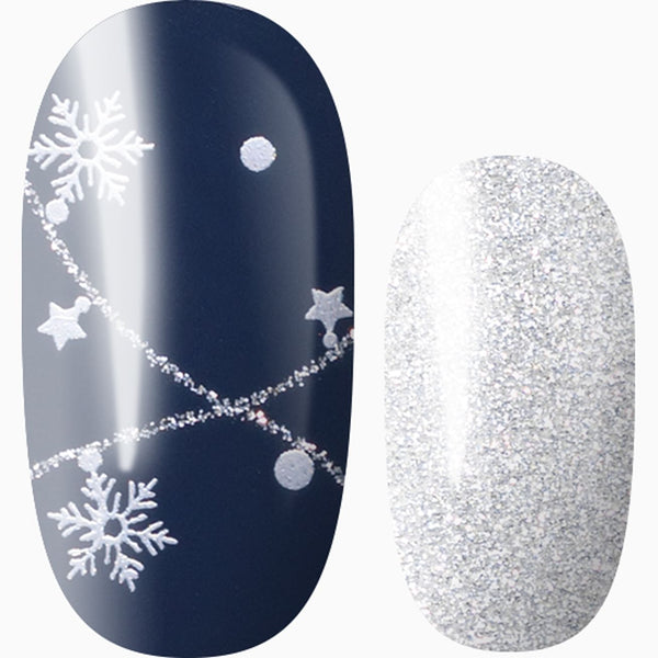 Diamonds for Christmas