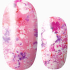 Petal Pop