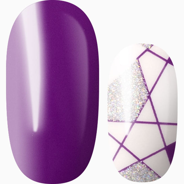 Purple Party