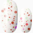 Berry Burst (transparent)