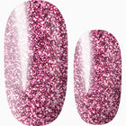 Magenta Magic