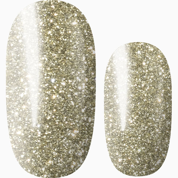 Life Is Better With Glitter