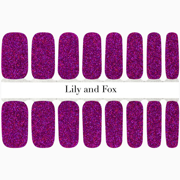 Till The End Of Time