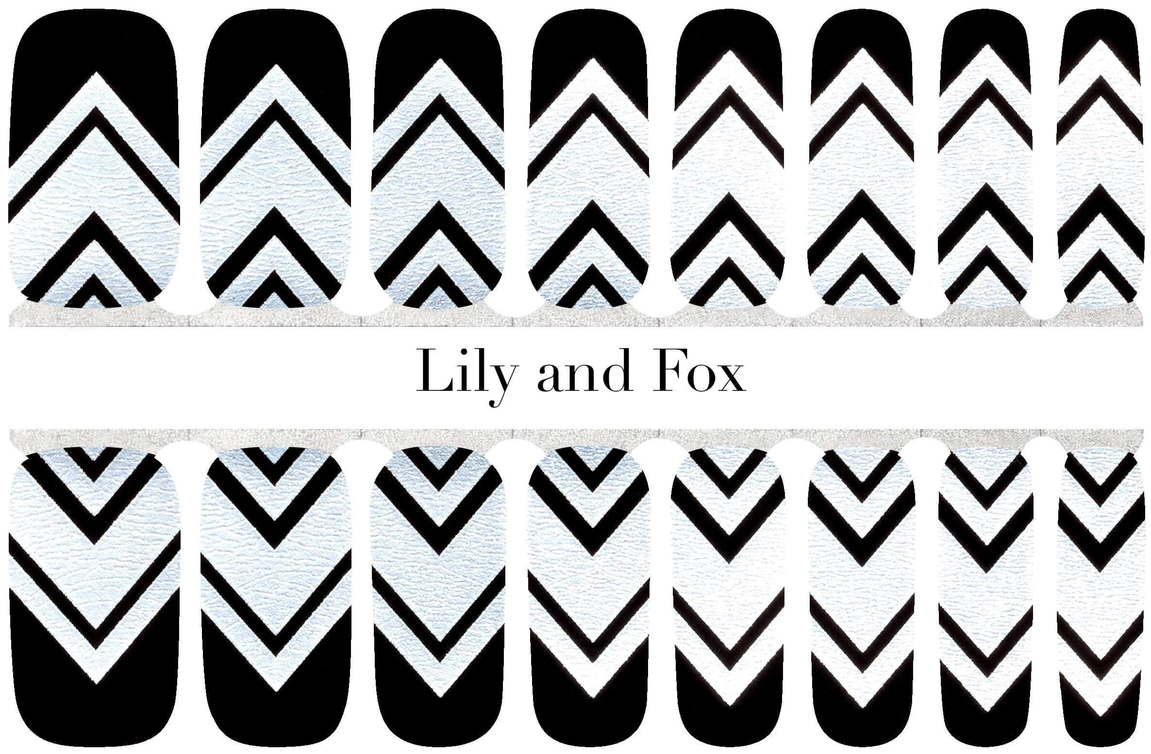 Lilyandfox Com How To